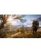 Assassin's Creed Valhalla – Gold Edition (PS4)	 - 7t