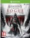 Assassin’s Creed Rogue Remastered (Xbox One) - 1t