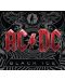 AC/DC - Black Ice (2 Vinyl) - 1t
