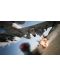 Ace Combat 7 Skies Unknown (PC) - 6t