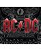 AC/DC - Black Ice (CD) - 1t