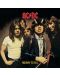 AC/DC - Highway to Hell (Vinyl) - 1t
