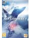 Ace Combat 7 Skies Unknown (PC) - 1t