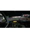 Assetto Corsa: Competizione (Xbox One) - 3t