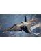 Ace Combat 7: Skies Unknown - Top Gun Maverick Edition (Xbox One) - 5t