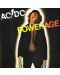 AC/DC - Powerage (Vinyl) - 1t