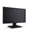 Monitor Acer - V226HQLBBD, 21.5", FHD, 5ms, negru - 2t