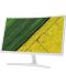 Monitor Acer - ED242QRwi, 23.6" Curved, 4 ms, 75Hz, alb - 2t