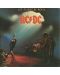 AC/DC - Let There Be Rock (Vinyl) - 1t