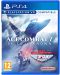 Ace Combat 7: Skies Unknown - Top Gun Maverick Edition (PS4) - 1t