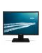 Monitor Acer - V196LBbmd, 19", IPS, 5ms, 1280x1024, negru - 1t