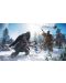 Assassin's Creed Valhalla – Ultimate Edition (PS4)	 - 3t