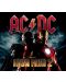 AC/DC - Iron Man 2 (CD) - 1t