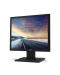 Monitor Acer - V196LBbmd, 19", IPS, 5ms, 1280x1024, negru - 2t