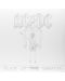 AC/DC - Flick of the Switch (Vinyl) - 1t