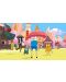 Adventure Time: PIRATES of the Enchiridion (Nintendo Switch) - 6t
