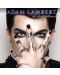 Adam Lambert - For Your Entertainment (CD) - 1t