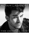 Adam Lambert - The Original High (Deluxe CD) - 1t