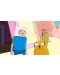 Adventure Time: PIRATES of the Enchiridion (Nintendo Switch) - 7t
