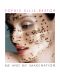 Sophie Ellis-Bextor - Me & My Imagination, Single (CD) - 1t