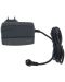 Adaptor wireless pentru sintetizator Casio - AD-E95100, negru - 3t
