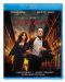 Inferno (Blu-ray) - 1t