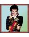 Adam & the Ants - Prince Charming (CD) - 1t