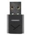 Adaptor Beyerdynamic - USB Wireless, negru - 1t