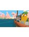 Adventure Time: PIRATES of the Enchiridion (Nintendo Switch) - 2t