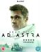 Ad Astra (Blu-ray) - 1t