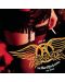 AEROSMITH - Rockin' The Joint (Live At The Hard Rock) (CD) - 1t