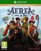 Aerea - Collector's Edition (Xbox One)\ - 1t