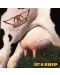 AEROSMITH - Get A Grip (CD) - 1t