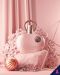 Afnan Perfumes Supremacy Apă de parfum Pink, 100 ml - 4t