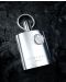 Afnan Perfumes Supremacy - Apă de parfum Silver, 100 ml - 3t