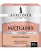 Afrodita Ma3genix Crema de noapte fermanta, 45+, 50 ml - 1t