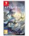 Afterimage: Deluxe Edition (Nintendo Switch) - 1t