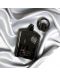Afnan Perfumes Supremacy - Apă de parfum Not Only Intense, 100 ml - 5t