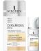 Afrodita Ceramides Rich Crema de ochi, 60+, 15 ml - 1t