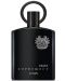 Afnan Perfumes Supremacy Apă de parfum Noir, 100 ml - 1t