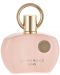 Afnan Perfumes Supremacy Apă de parfum Pink, 100 ml - 1t