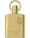 Afnan Perfumes Supremacy Apă de parfum Gold, 100 ml - 1t