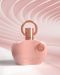 Afnan Perfumes Supremacy Apă de parfum Pink, 100 ml - 3t