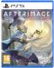Afterimage: Deluxe Edition (PS5) - 1t