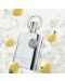 Afnan Perfumes Supremacy - Apă de parfum Silver, 100 ml - 5t