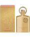 Afnan Perfumes Supremacy Apă de parfum Gold, 100 ml - 2t
