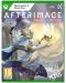 Afterimage: Deluxe Edition (Xbox One/Series X) - 1t