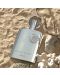 Afnan Perfumes Supremacy - Apă de parfum Silver, 100 ml - 4t