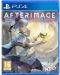 Afterimage: Deluxe Edition (PS4) - 1t