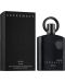 Afnan Perfumes Supremacy Apă de parfum Noir, 100 ml - 2t